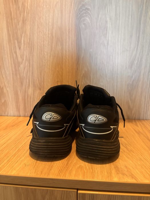 dior b30 in stare ok