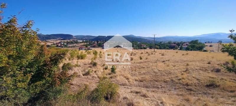 Продава се Парцел в с. Енчец, Област Кърджали - 1700 кв.м за 17 €/кв.м - Снимка #1