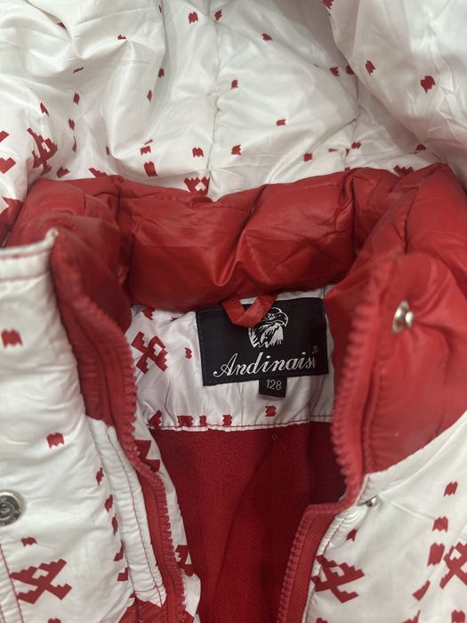 Бесплатно бесплатно