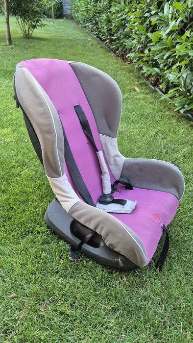 Scaun auto copii