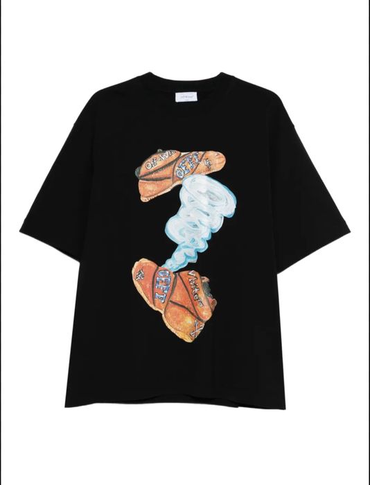 Vand Tricouri de barbați toate marimile s mai multe modele