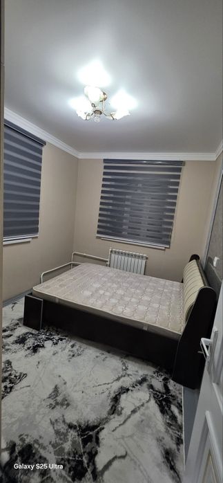 Algoritm qizil sharq