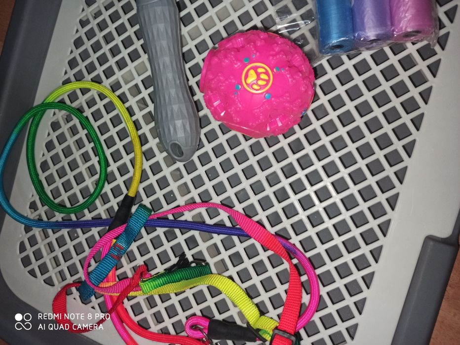 Лотки для кошек собак