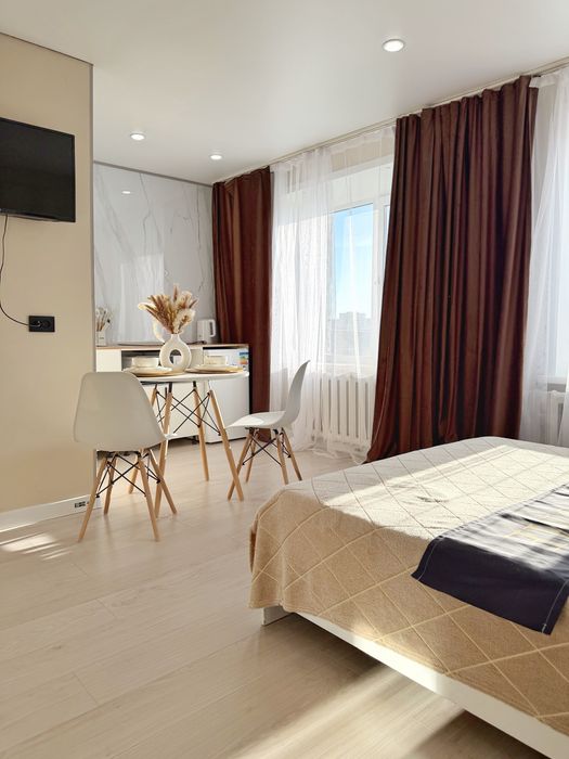 Сдам квартиру Часы, Ночь, Сутки