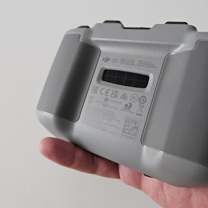 Дистанционно управление DJI RC-N1 (модел RC231) НОВО