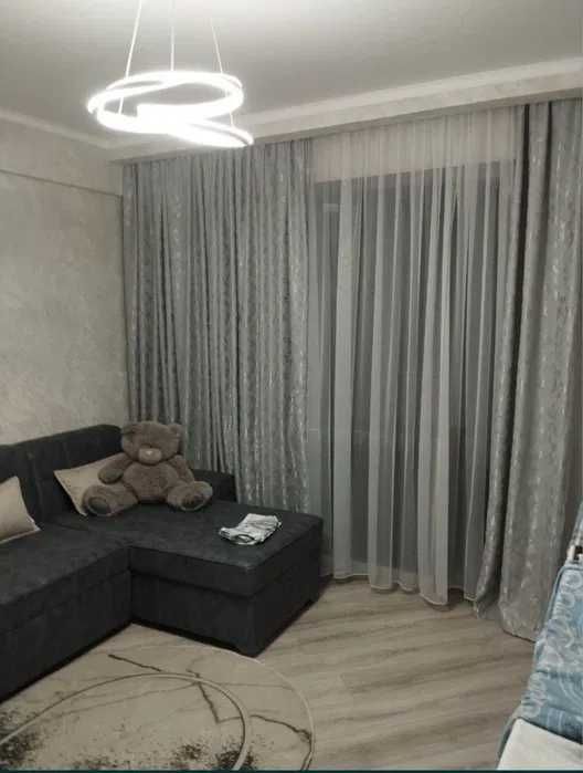 R8 Сдаётся квартира 2/3/5 на Кадышева!