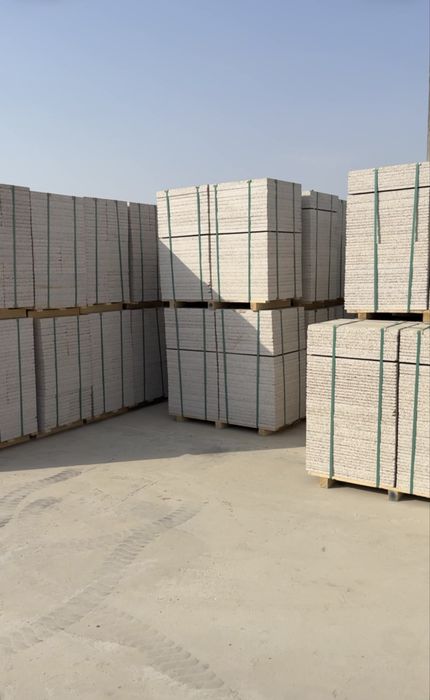 Koksaroy granit, Куксарой 160 000 сум