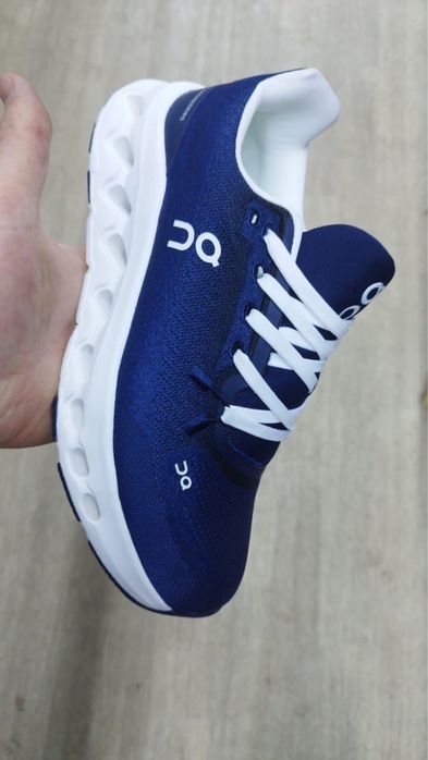 Nike mind 002 люкс качество