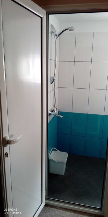 Дава се под наем Къща в Плевен, Идеален център - 22 кв.м за 178.5 € - Снимка #6