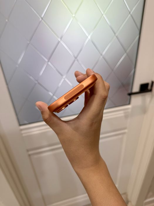 iPhone 17 Pro Айфон 17 Про