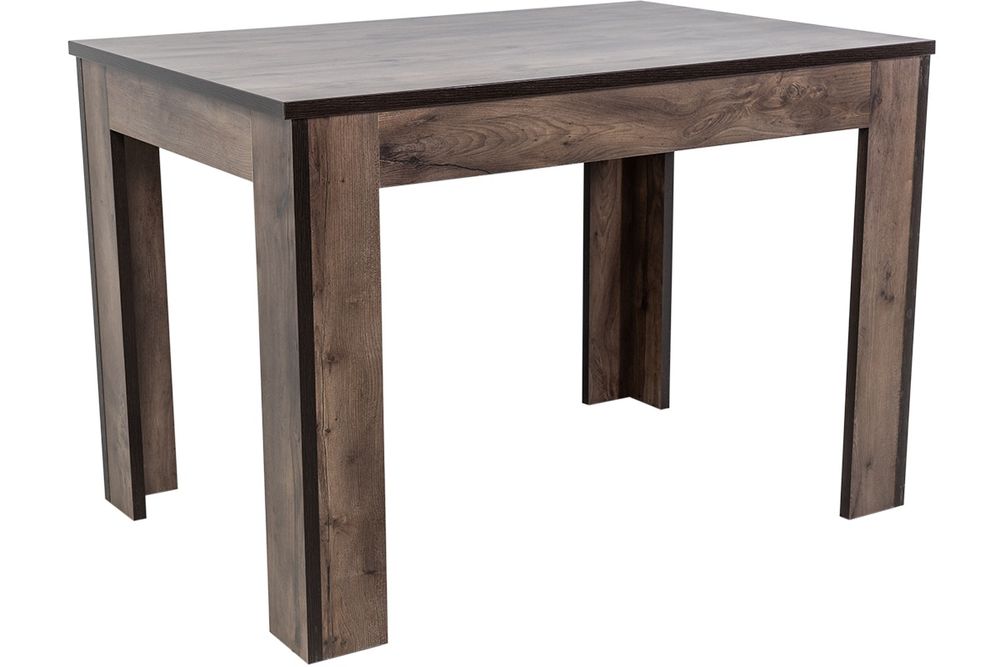 Стол кухонный новый