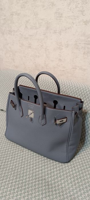 Сумка женская Hermes