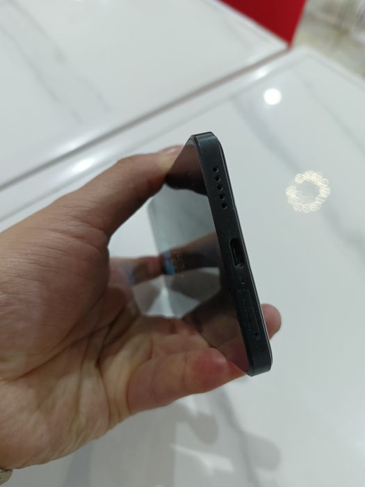 Poco X6 pro 5G 12/512gb