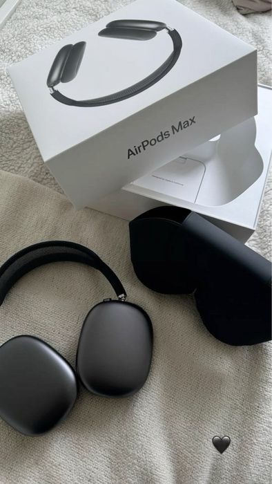 Airpods max 2 1:1