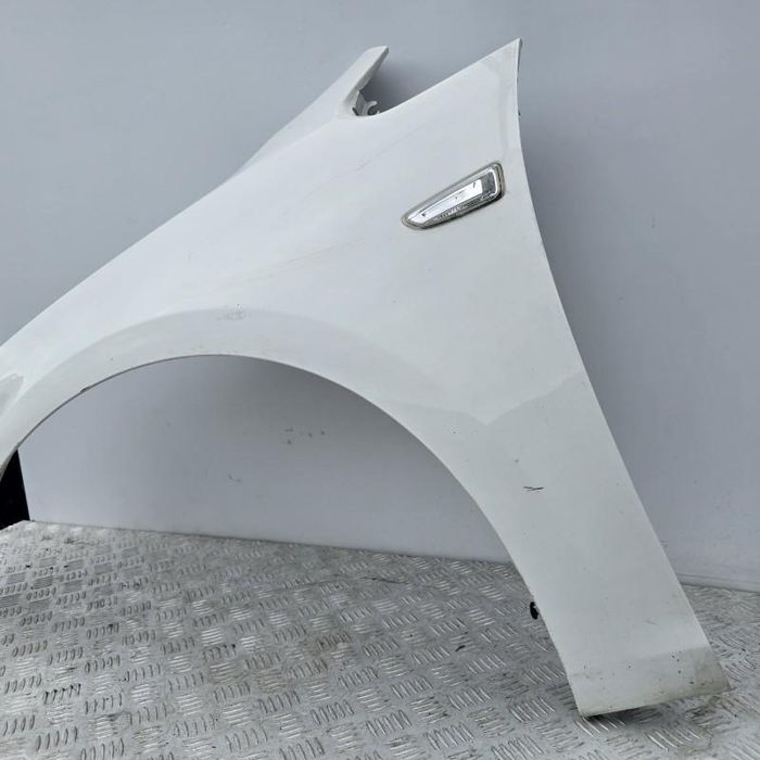 Aripa fata stanga Opel Astra J Facelift