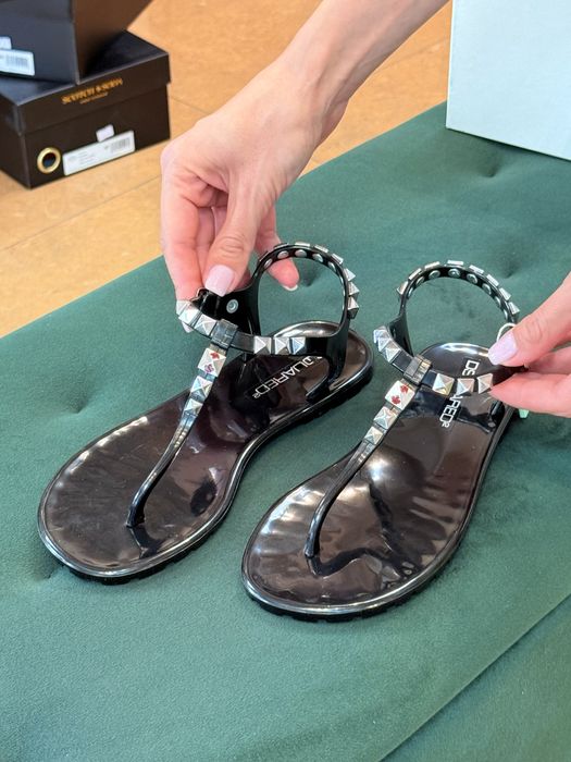 Оригинални Dsquared дамски сандали