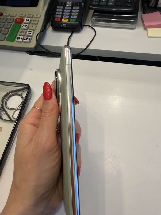Huawei pura 70 ultra