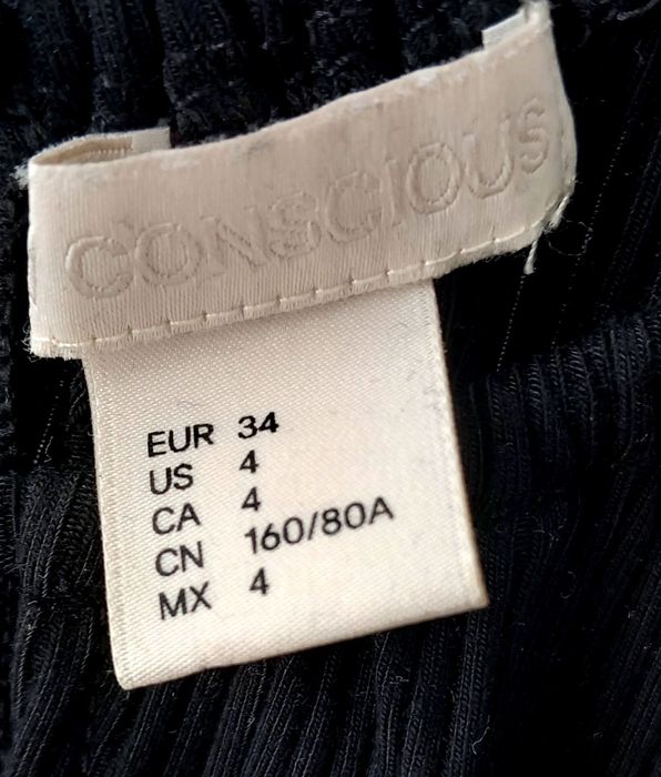 РАЗПРОДАЖБА-Страхотни рокли 3