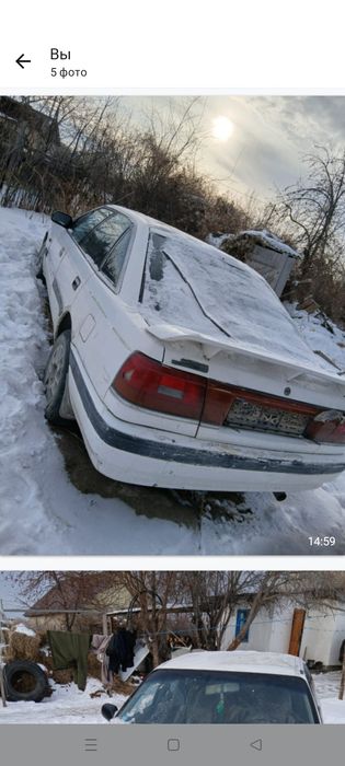 Продам или обменяю