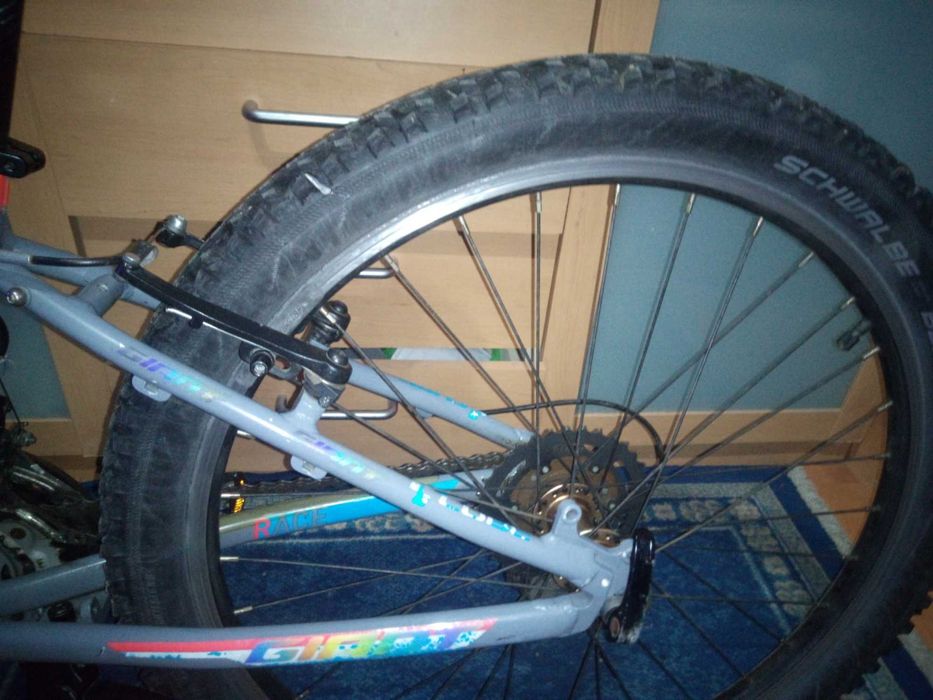 de   vanzare    bicicleta   pentru  copii!!!