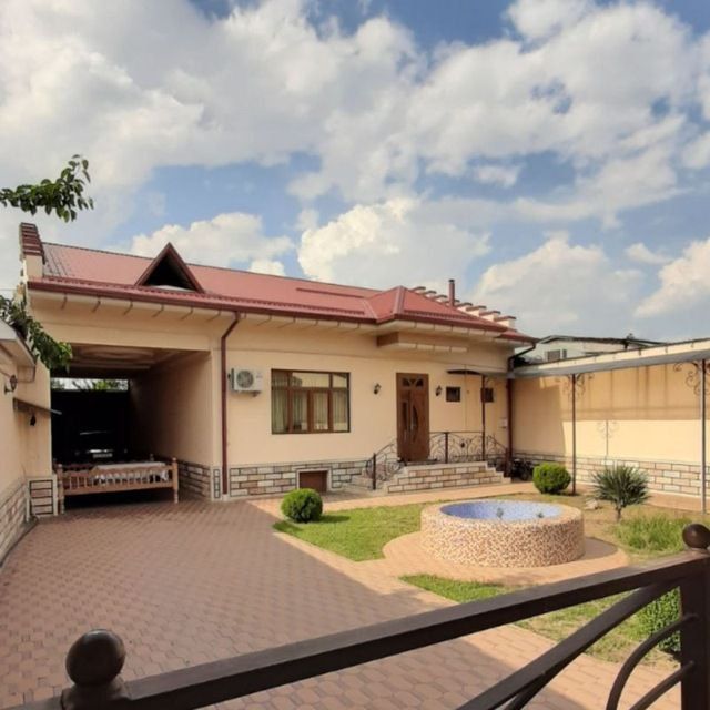 Участок 4 сотокли