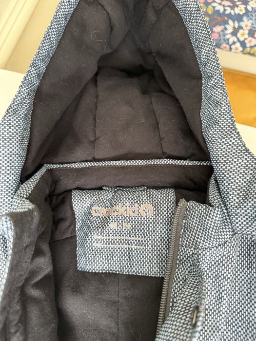 Продам комбез димесезон Крокид