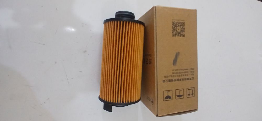 Foton j7 avtomabilar uchun kalotka