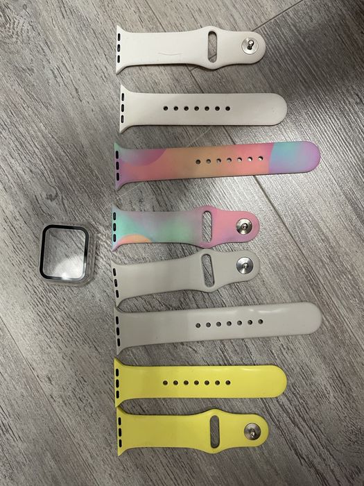 Apple watch SE 40mm