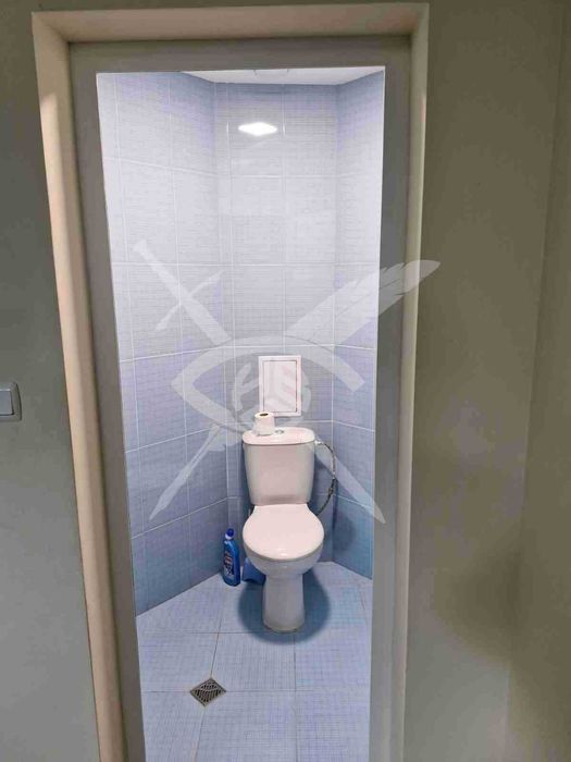 Продава се Магазин в Созопол - 227 кв.м за 742 €/кв.м - Снимка #5