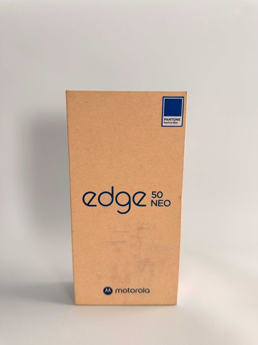 Motorola Edge 50neo 512gb 12gb ram