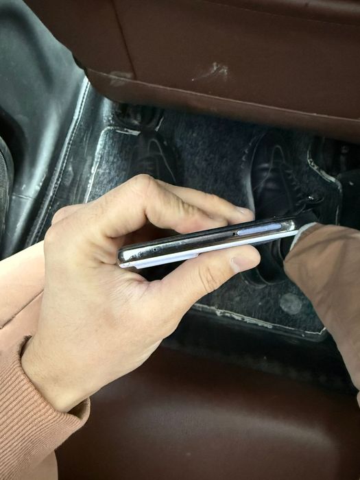 Самсунг А52 128гб