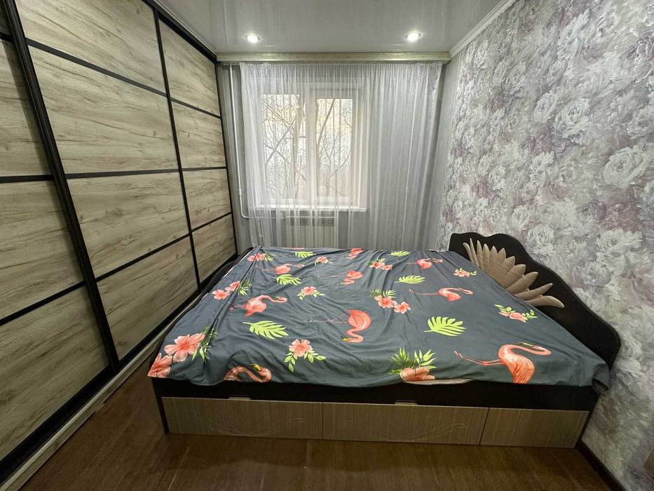 Продам 2-комн. кв. ул. Хименко