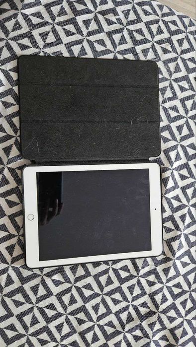 Macbook pro A1502 EMC 2875