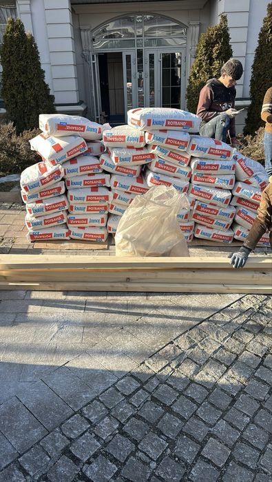 Вывоз мусора на газели. Переезд. Доставка