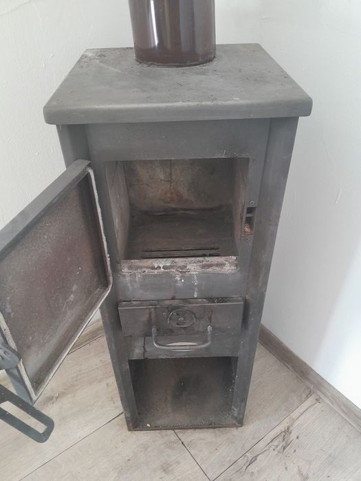 Soba 600 de lei preț negociabil