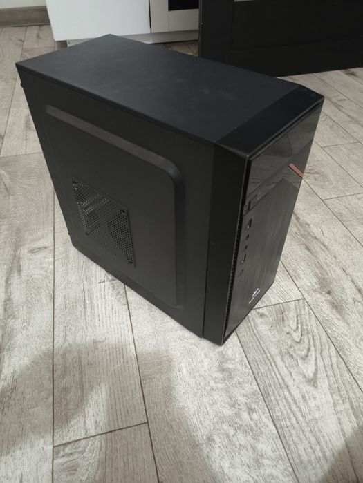 Продам системный блок