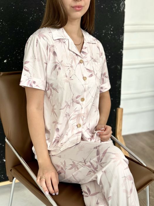 Комплекты для дома и сна