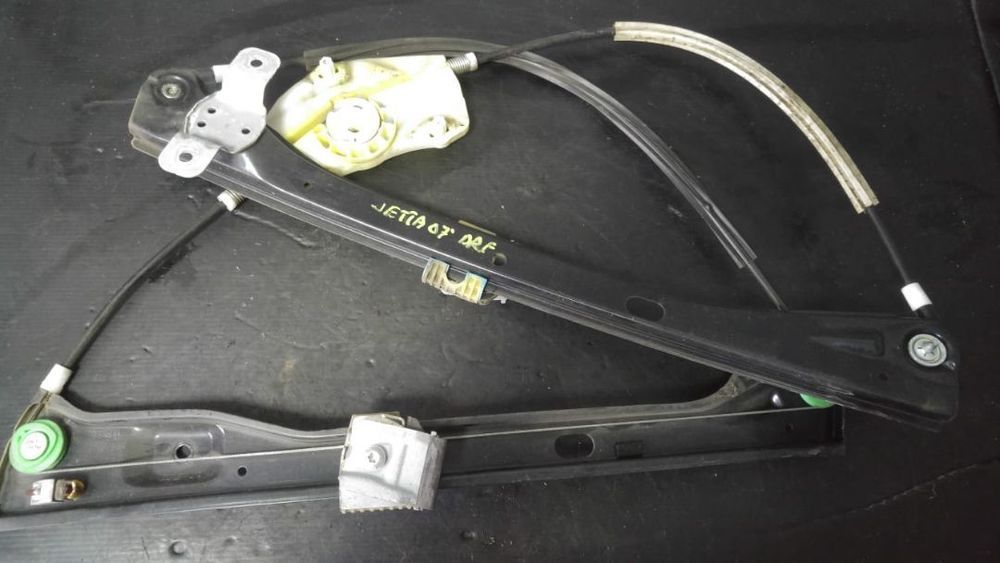 macara usa dreapta fata vw jetta 3 2004-2010  994854108