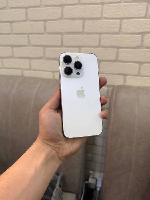 575$ iphone 14 pro idal umn aybi yoq