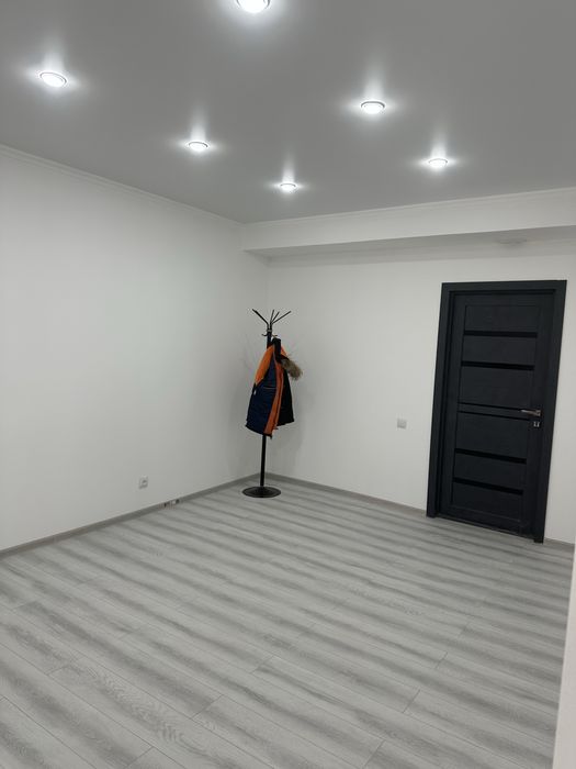 Аренда офисных помещений!