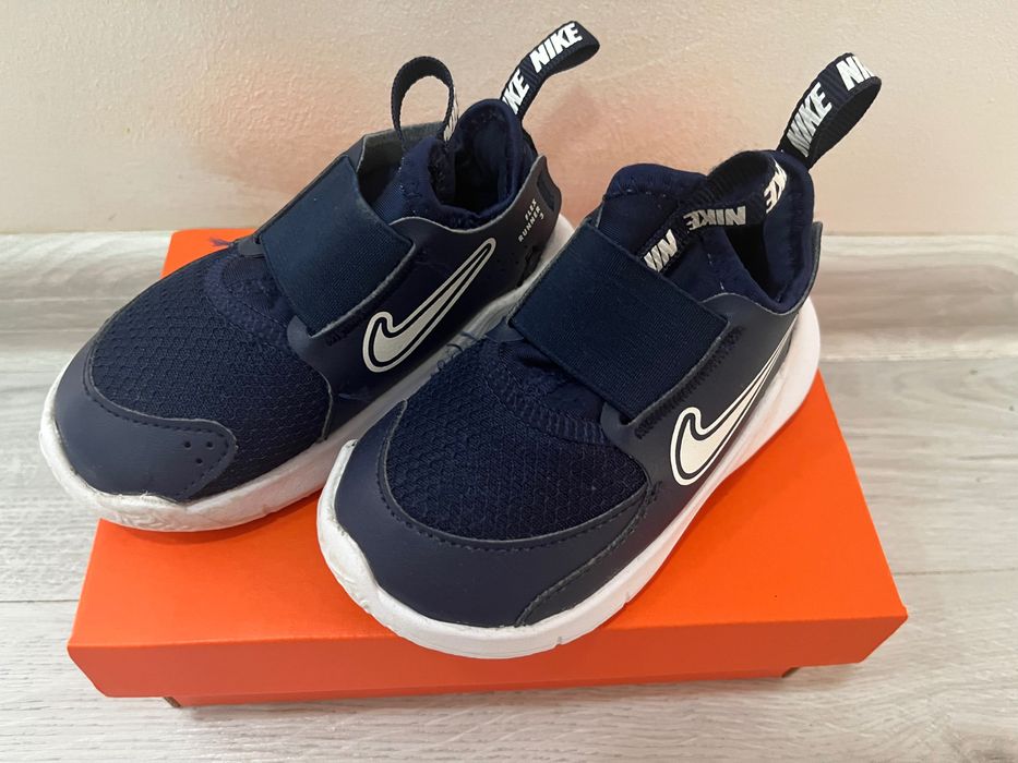 Детски маратонки Nike