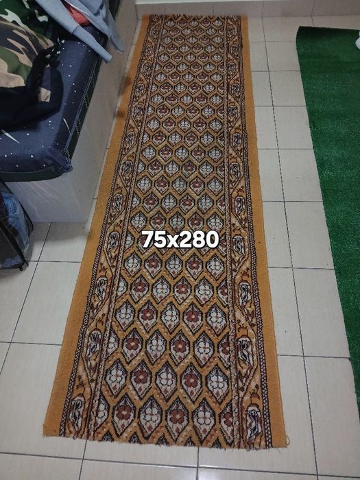 Covoare , stare excelenta