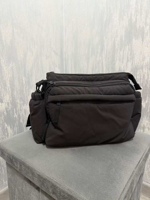 Чанта за количка Oysho