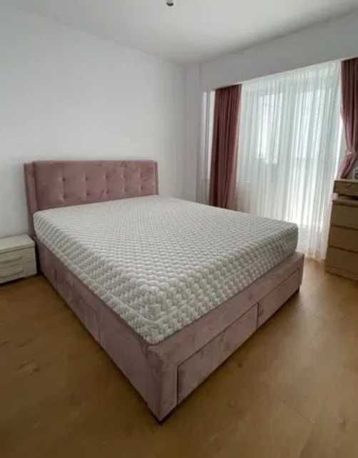 Дава се под наем Двустаен апартамент в Пловдив, Кършияка - 90 кв.м за 382.5 € - Снимка #3