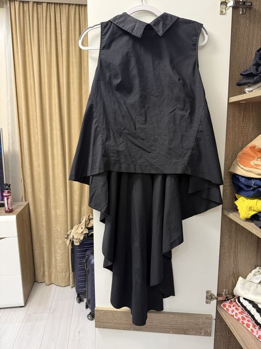 Сако/ риза/ панталонки