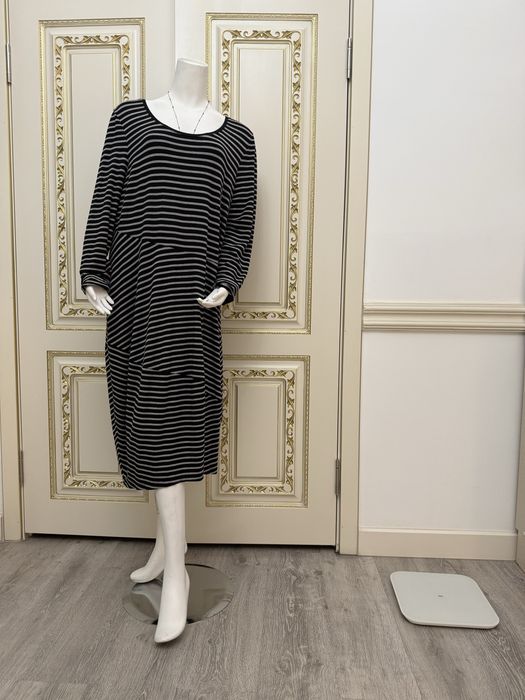 Платья размер 52-54