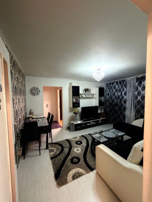 Apartament 2 camere sector 5 !