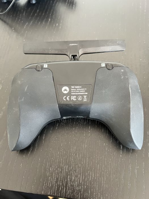 Vand Controller Drona TBS Tango 2