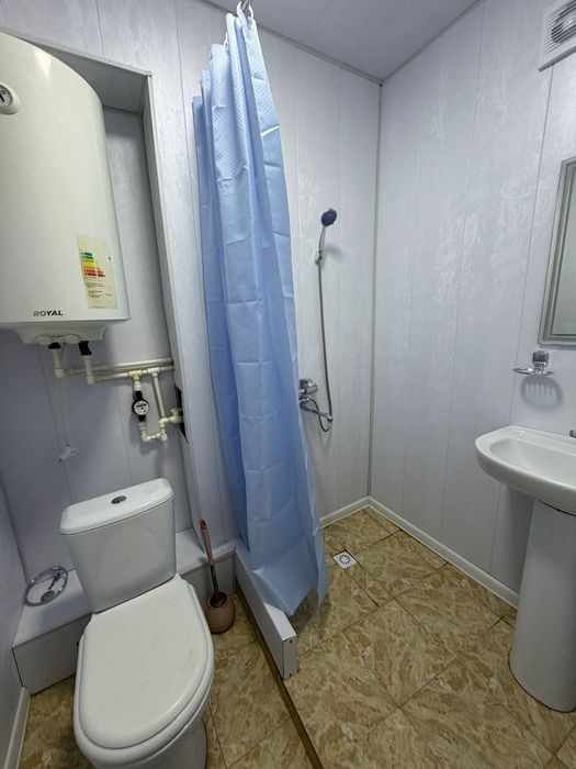 Срочно продается квартира