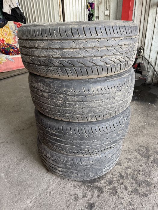 продам     резину